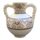 Ceramic vase TALAVERA LA MENORA