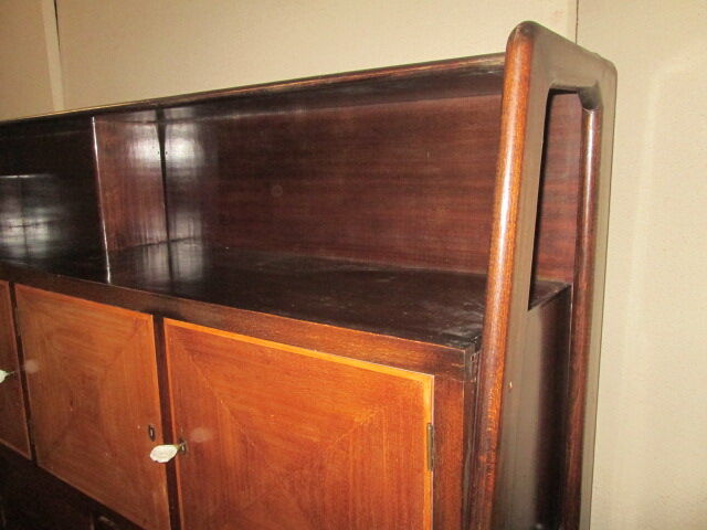 60s living room furniture