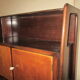 60s living room furniture