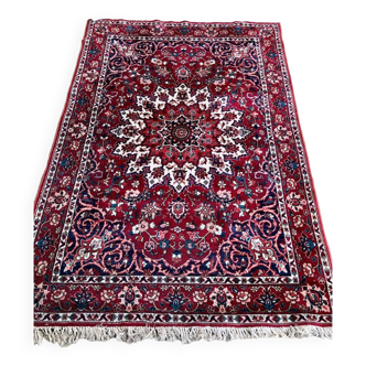 Persian rug