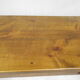 zippered farm table