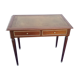 Desk 2 drawers