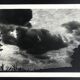 Rosine nusimovici, untitled (cloud i), c 1980. black and white silver print