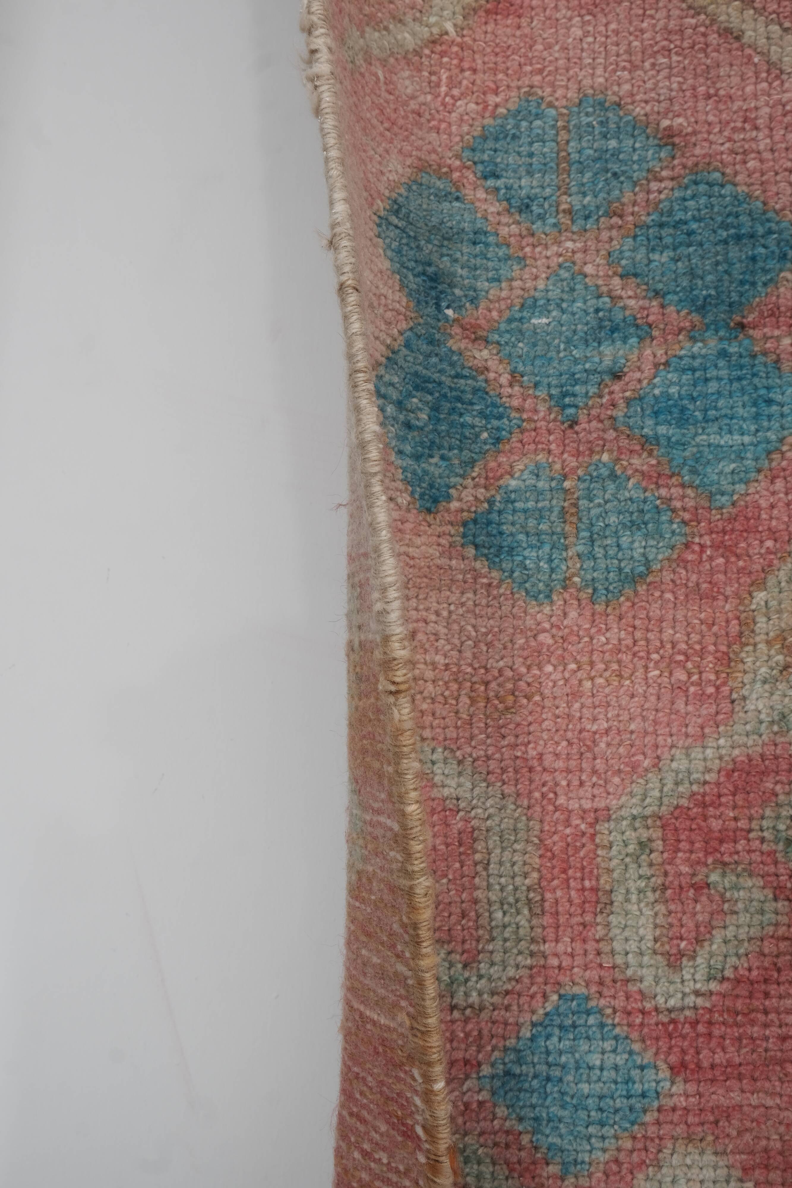 Rug 142x277 cm