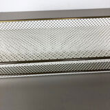 Etagère années 1960