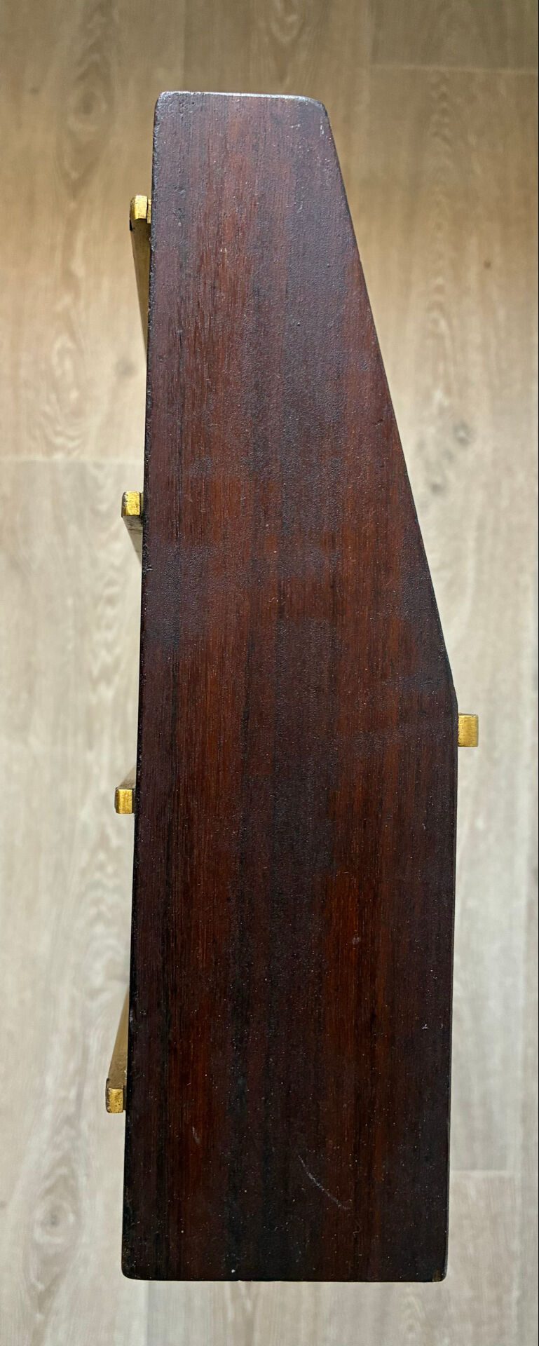 Porte-manteaux Danois vintage
