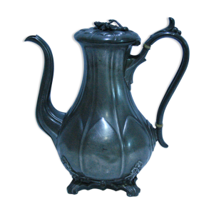 Théière