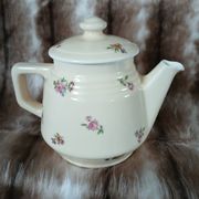 Théière/ cafetière ancienne