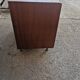 Commode vintage années 60-70