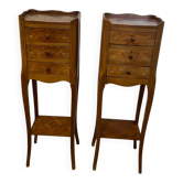 Bedside table