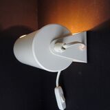 Applique design néerlandais rétro des années 1970,