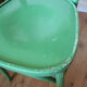 Bistro chair