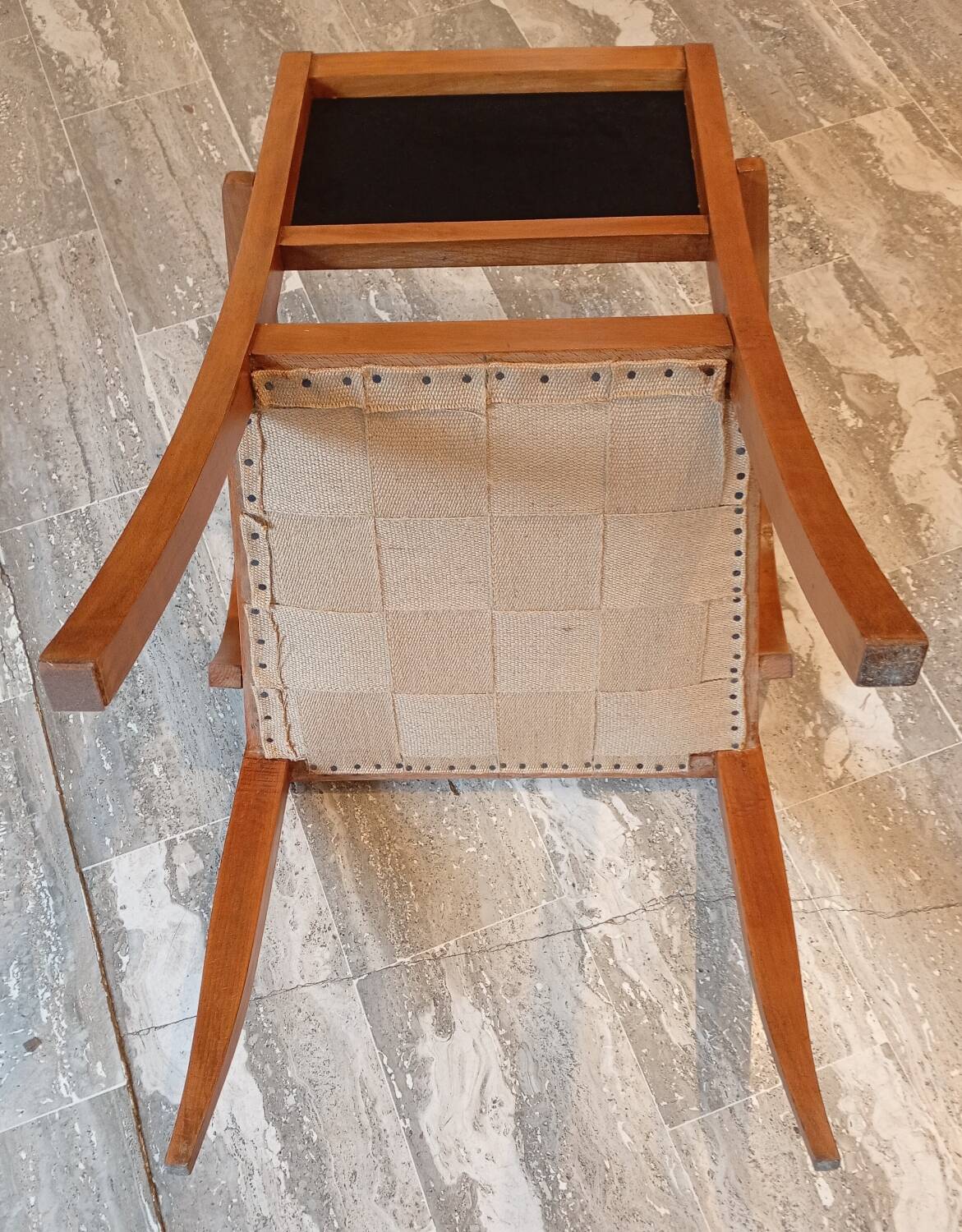 Armchair