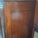 Small Louis XIII wardrobe