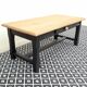 Table basse