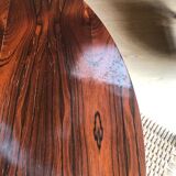 Design table year 50