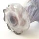 Vase corolle en Murano 1970