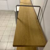 enetri shelf
