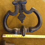 Knocker