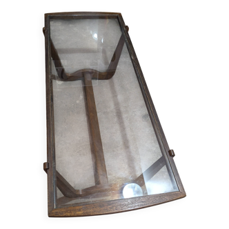 70s coffee table