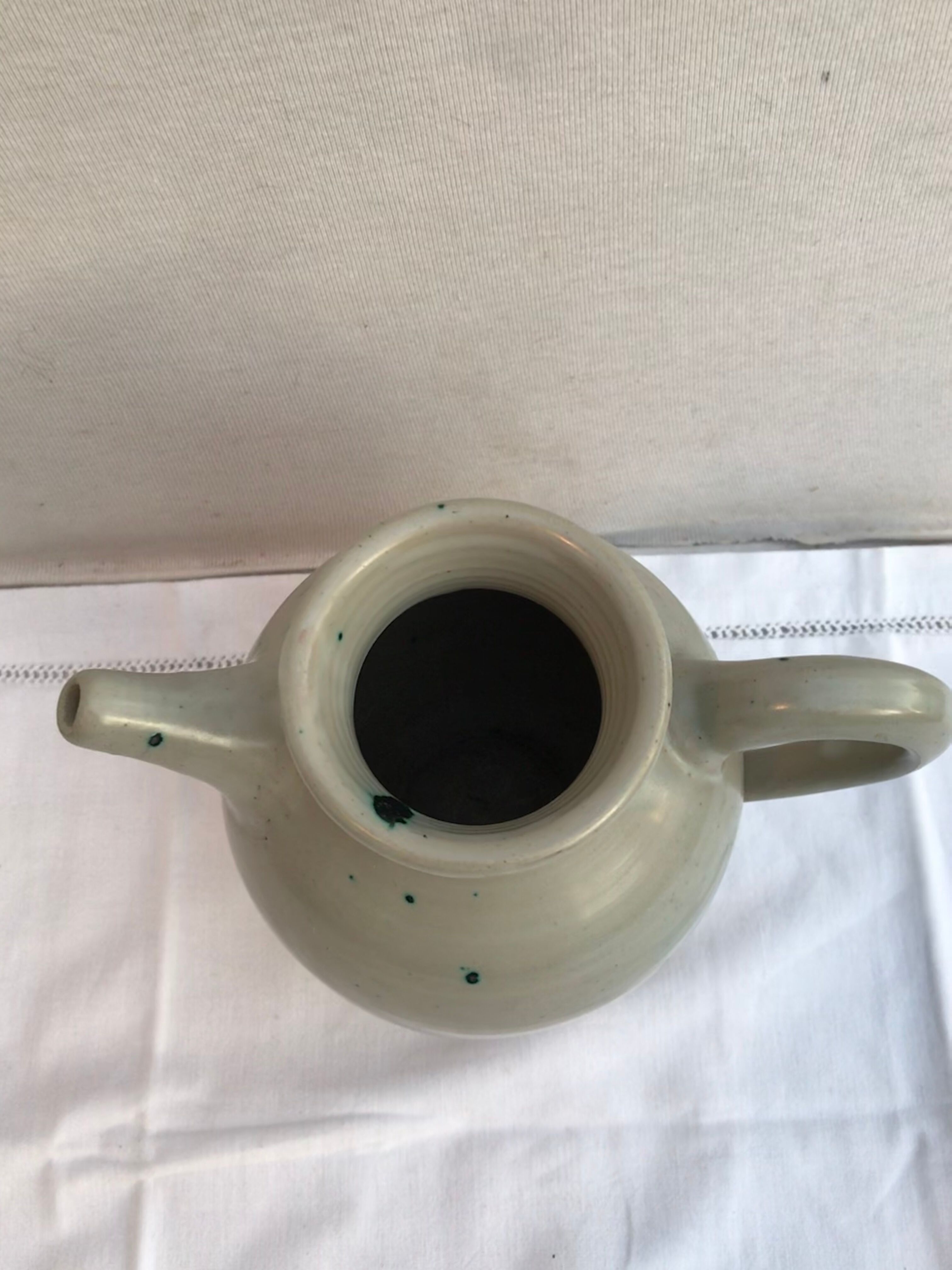 Former fehoymis pitcher grey