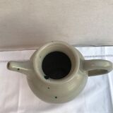 Former fehoymis pitcher grey