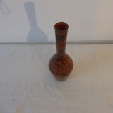Vase by Grandjean-Jourdan