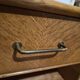 Unz Enfilade des annees 60