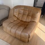 Kashima armchair Ligne Roset