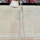 Modular scandinavian design floor lamp.