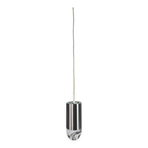 Raak Amsterdam B 1015 aluminium