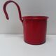 Cup, Enamelled Mug