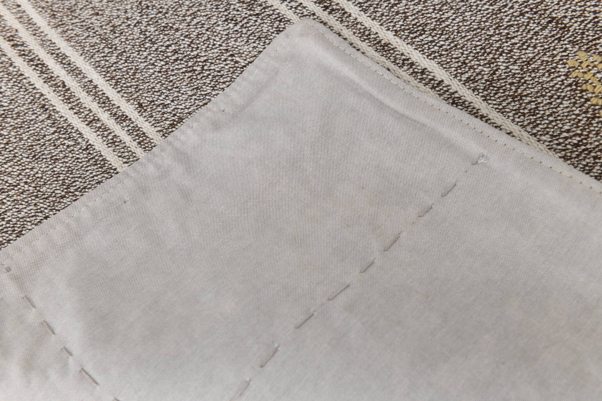 2x7 Turkish Runner Rug, 71x200 Cm