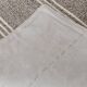 2x7 Turkish Runner Rug, 71x200 Cm