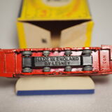 Maquette « e » class tramcar – series by lesney - Matchbox Models Of Yesteryear No.3