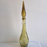 Empoli bottle