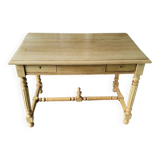 Louis XIII desk table