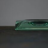 Vide-poches Fontana Arte, années 1950 - Style Max Ingrand