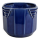 Cache-pot Art Déco
