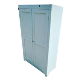 Vintage Parisian wardrobe 1950/60