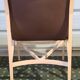 Pilotta Armchairs by Rodolfo Dordoni for Cassina