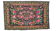 Moldovan carpet 185cm x 283cm