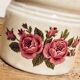 7 small pots winterling bavaria