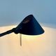 Nestore Lettura lamp by Carlo Forcolini for Artemide 1991