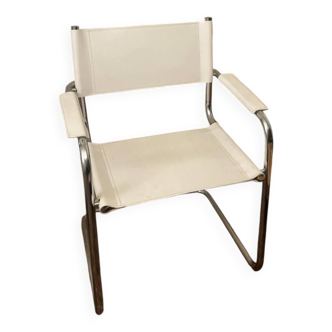 Fauteuil style MG5 Grassi