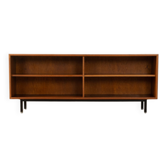 1960s Sideboard, WK Möbel