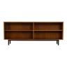 1960s Sideboard, WK Möbel