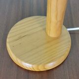 Vintage Scandinavian lamps