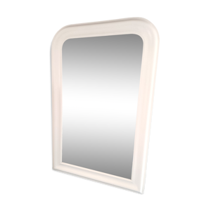 Miroir Louis Philippe
