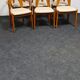 Ensemble de 6 chaises par Niels Keofoed pour Hornslet